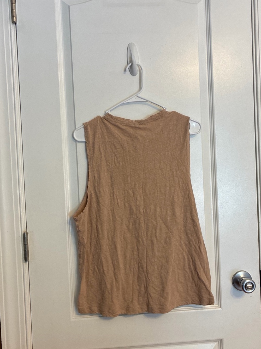 Tank top - Picture 4 of 4